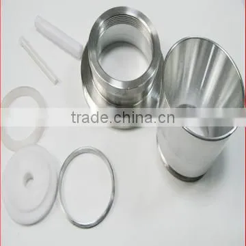 Cnc Milling Machine Products photo-3