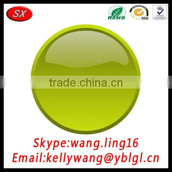 Custom Various Types of High Quality Plastic Press Buttton, Electrical Equipment Switch Push Button photo-6