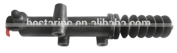 Truck Clutch Slave Cylinder KN3103B1 52016300 64968669 photo-5