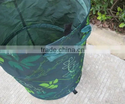 Pop up Garden Bag photo-4