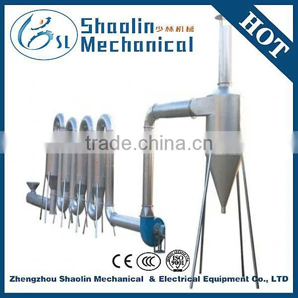 2015 High Performance Sawdust Wood Vacuum Dryer With Competitive Price photo-5