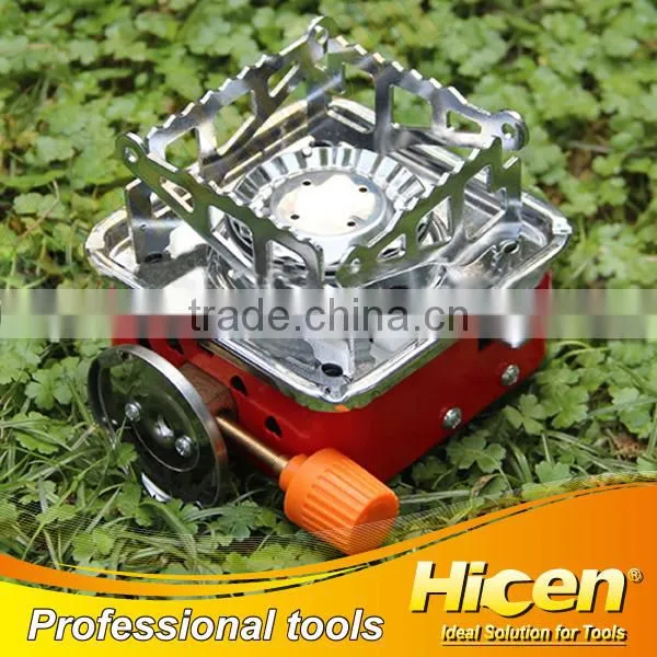 BBQ Gas Stove photo-3