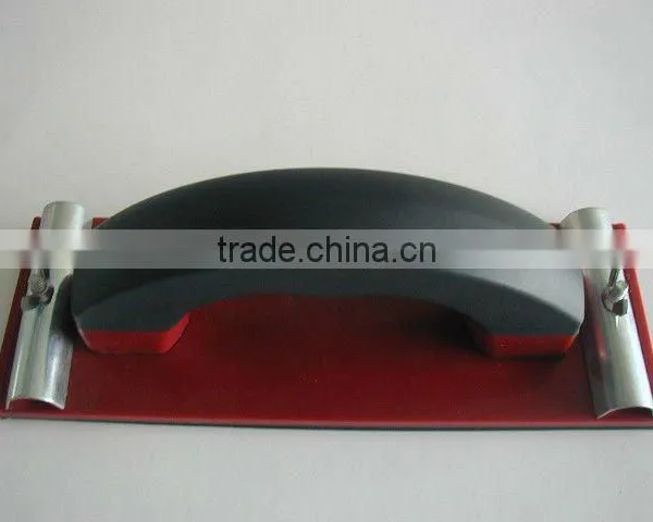Drywall Hand Sander