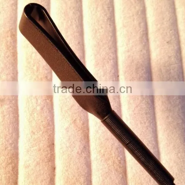 HORSE RIDING WHIP ENGLISH HORSE RIDING WHIP EQUESTRIAN HORSE RIDING WHIP JUMPING HORSE RIDING WHIP,PLASTIC WHIP FOR HORSE RIDING photo-3