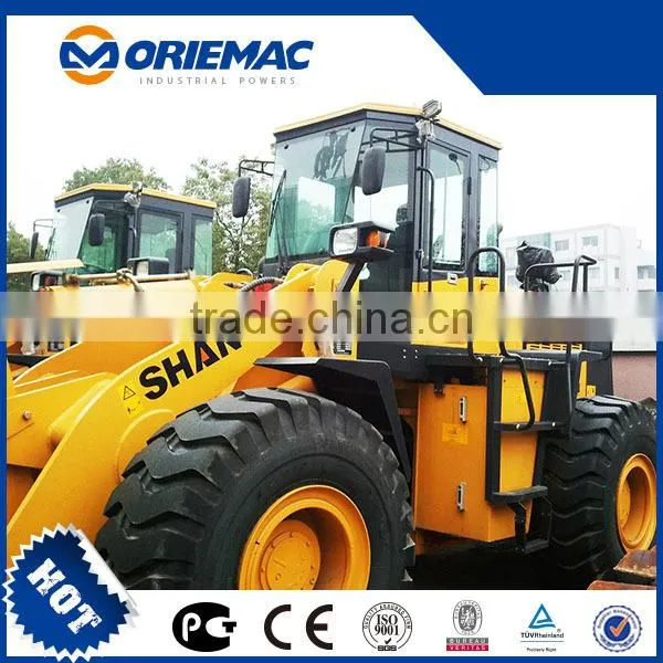 CHINESE PRODUCT SHANTUI 520HP Bulldozer SD52-5 WITH BEST PRICE photo-6