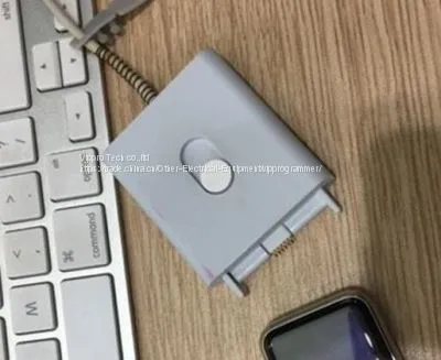vipprog кабель для восстановления Apple Watch