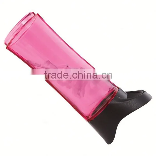 High Efficient Eco-friendly Drink Bottle Mixer photo-6