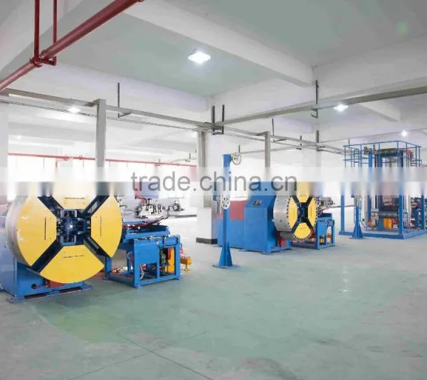 REPLACEMENT TRACK JIUYUN Rubber Track 500x92x78W for Bobcat ZX125 Mini Excavators photo-6