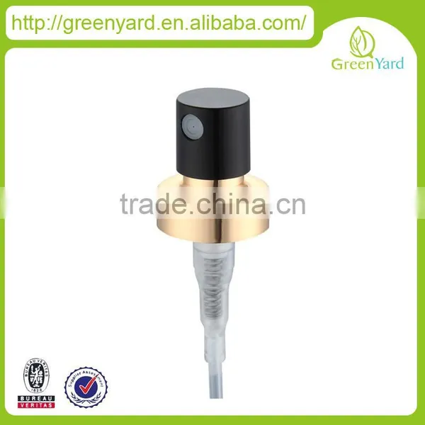 15mm Perfume Sprayer Fine Mist Spray photo-4