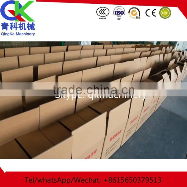 Condenser Tube Cleaning Machine Made in China photo-4