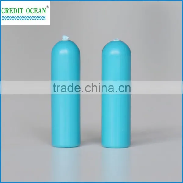 Plastic Shoe Lace End for Garment photo-6