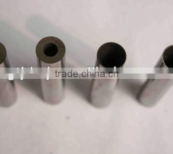 2014 high quality manufacturer of nozzle