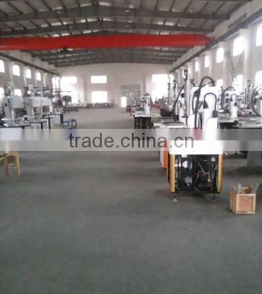 High Precision NC450(D7150) Electric Discharge Machine Edm For Sale photo-2