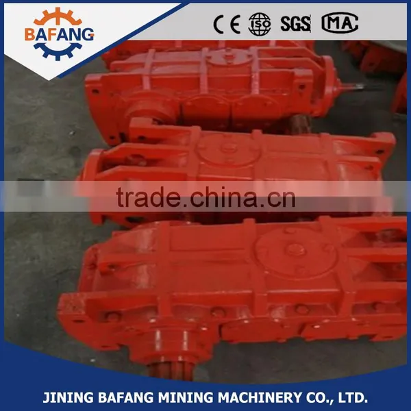The Scraper Reducer 30type Scraper Accessories photo-5