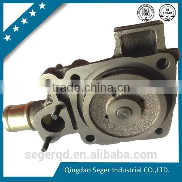 300 Kinds for Most Cars Auto Water Pump photo-3