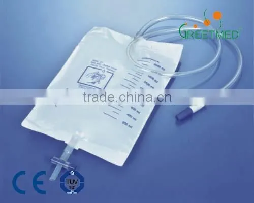 Provide Order-running Report Urine Container photo-6