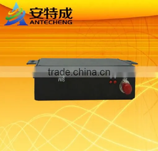 controller device,disaster monitoring constellation for wind speed monitoring