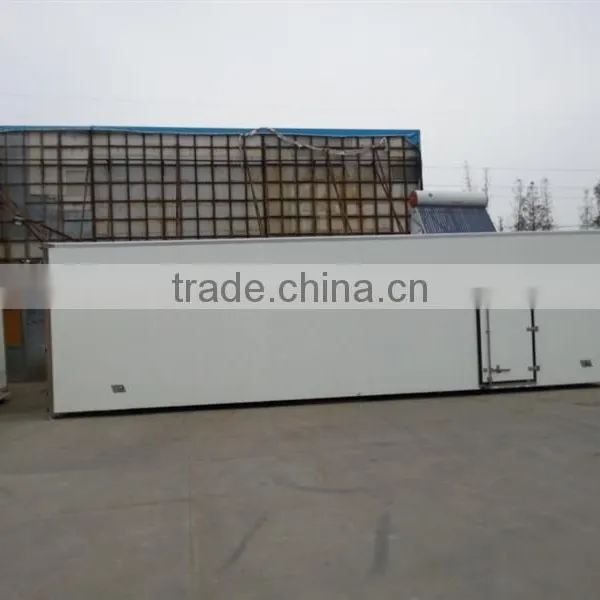Professional Insulating for Wholesales photo-2