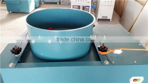 Saving Labor Force Garlic Separator Machine/garlic Peeling Machine With Good Quality photo-6