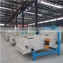 Corn Maize Grinding Hammer Mill Machine photo-2