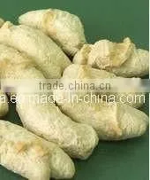 Textured Soya Protein Machinery photo-2