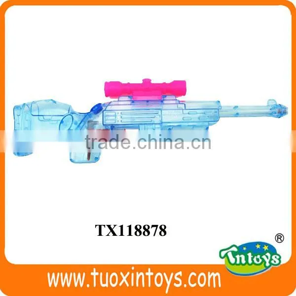 Soap Wedding Bubbles Wholesale photo-6