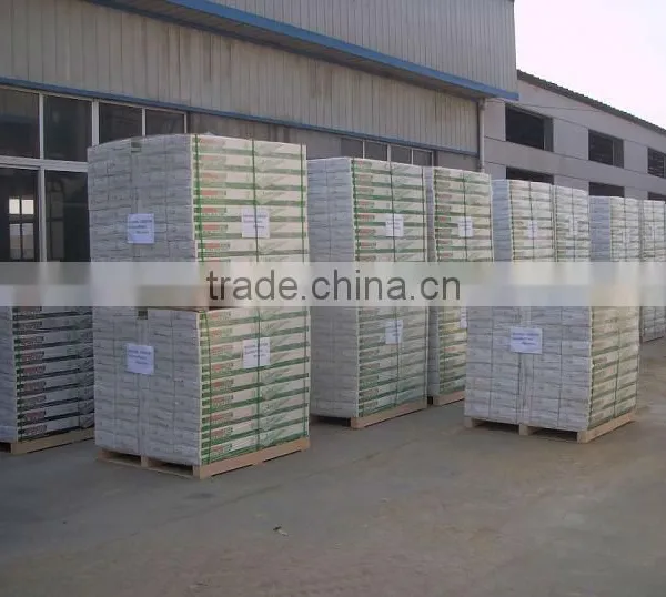 5 Layer Poplar Wood Carpet Gripper Rod photo-4