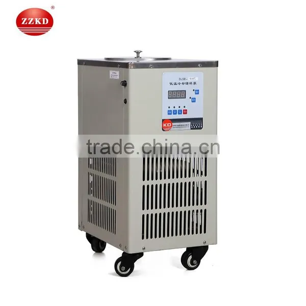 Lab Use Chiller Pumps photo-5
