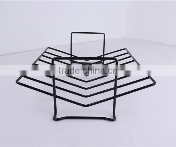 Nonstick Turkey Adjustable Shallow Oven Baking Pan With Rack photo-4