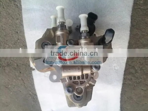 Fuel Injection Pump 5256607/0445020122 photo-4
