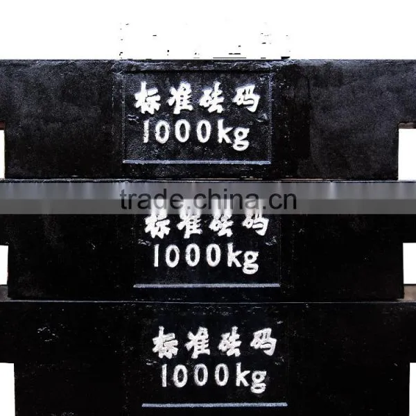 Weights