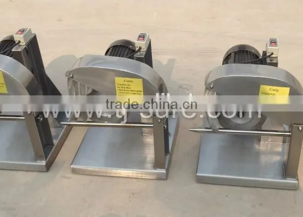 Chicken&Duck Dividing Machine photo-5