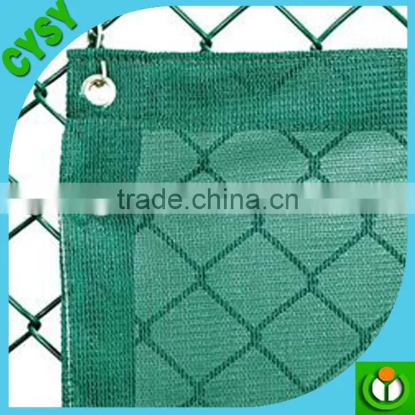 Black Sun Shading Net Mesh Shade Sail for Dust Filter photo-3