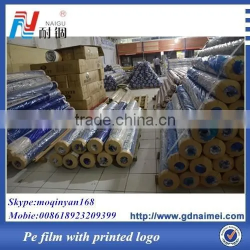 Hot Sale Printing With Different Colors photo-4