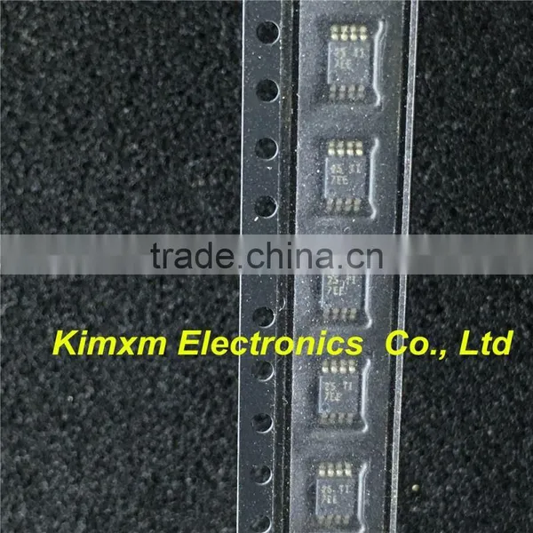 New Integrated Circuits TSUMU18ER-LF-1 photo-4