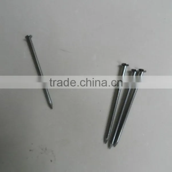 Anping / Nails / Factory //, photo-3