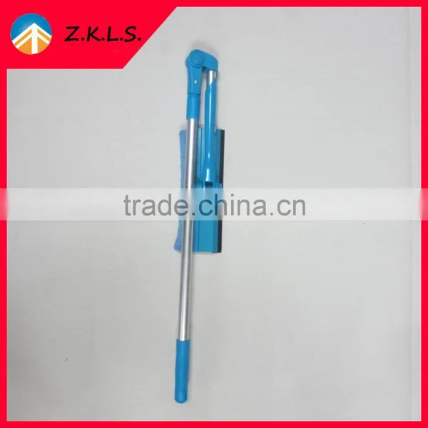 360 Degree Multifuncational Scalable Window Cleaner For Home and House photo-4