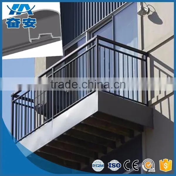 Wholesale Frame Polished Aluminium Door Frame Profile,Aluminium Frame Profile photo-5