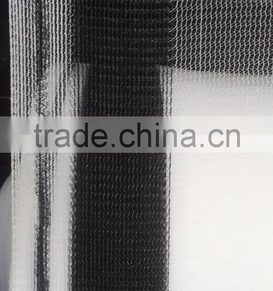 Anti-hail Net, Debris Net,HDPE Net, Plastic Net, pe Net,China Supplier. photo-2