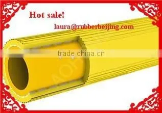 Excellent Quliaty! Rubber Fuel Hose photo-3