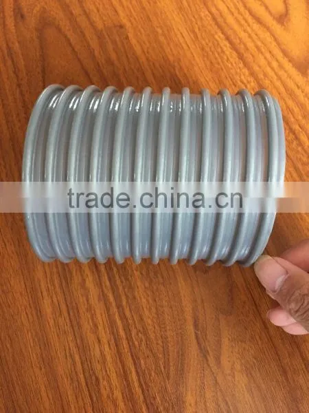 DUCTING HOSE