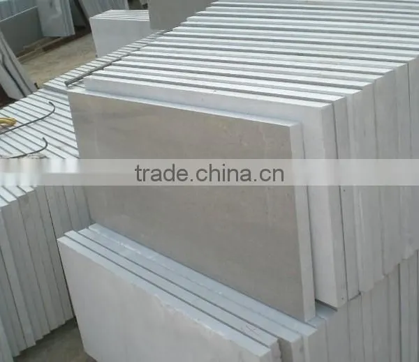 New Cinderella Marble Tiles With Competitive Price photo-4