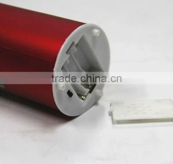 LED Bottle Light photo-5