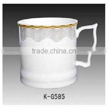 2016 New Item Promotion Mug Turkey Tea Mugs and Cups Sets photo-2