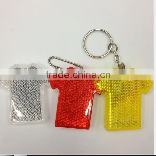 Wholesale Clothes Shape Prism Toy Reflector photo-2