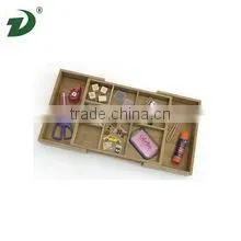 2017 Hot Selling Wooden Fork Tray photo-5