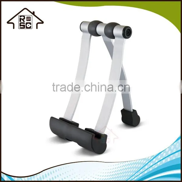 NBRSC Reliable Company Aluminium Universal Tablet Holder Desk Stand Mount photo-3