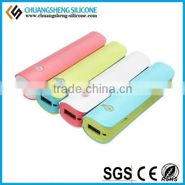 Portabale Power Bank for Mobile Phone photo-3