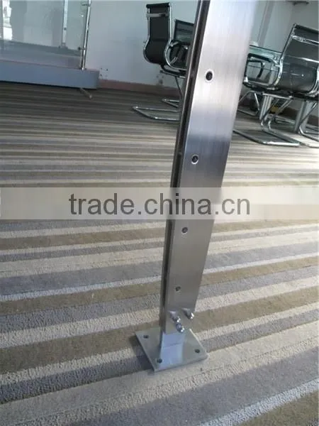 JINXIN Hardware Project Stair Wire Railings Or Stainless Balustrade Wire photo-5