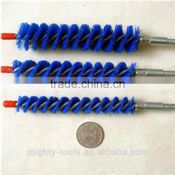 Tube Brushes photo-3